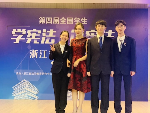 微信图片_20191021102912