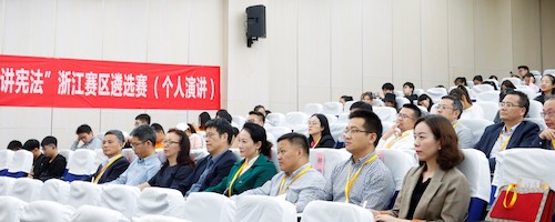 _MG_02381