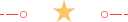 1.1