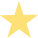 201 201