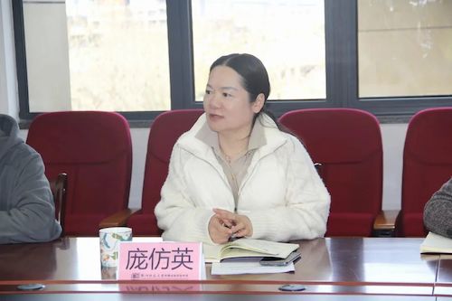 微信图片_20230224093050 微信图片_20230224093050