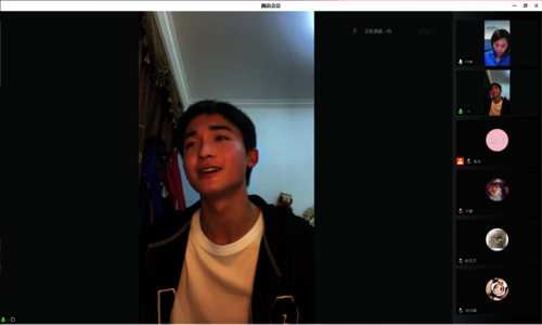 微信图片_20230228133250