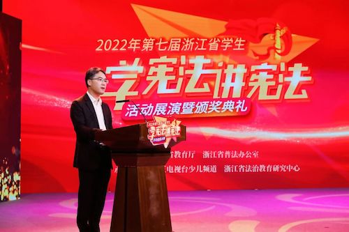 微信图片_20230228134416