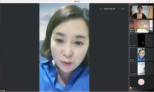 微信图片_20230228133246